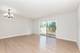 8170 Northway, Hanover Park, IL 60133
