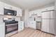 8170 Northway, Hanover Park, IL 60133