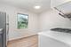 8170 Northway, Hanover Park, IL 60133