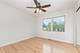 8170 Northway, Hanover Park, IL 60133