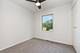 8170 Northway, Hanover Park, IL 60133