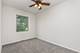 8170 Northway, Hanover Park, IL 60133