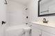 8170 Northway, Hanover Park, IL 60133