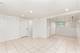 8170 Northway, Hanover Park, IL 60133