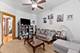 1316 S 49th, Cicero, IL 60804