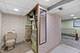 1316 S 49th, Cicero, IL 60804