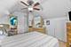 1316 S 49th, Cicero, IL 60804