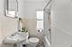 1316 S 49th, Cicero, IL 60804