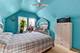 1316 S 49th, Cicero, IL 60804