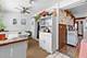 1316 S 49th, Cicero, IL 60804
