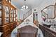 1316 S 49th, Cicero, IL 60804