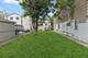 1316 S 49th, Cicero, IL 60804