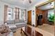 1316 S 49th, Cicero, IL 60804