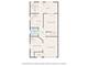 1316 S 49th, Cicero, IL 60804