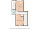 1316 S 49th, Cicero, IL 60804