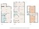 1316 S 49th, Cicero, IL 60804
