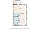 1316 S 49th, Cicero, IL 60804
