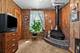 1316 S 49th, Cicero, IL 60804