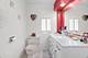1316 S 49th, Cicero, IL 60804