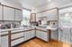 1316 S 49th, Cicero, IL 60804