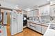 1316 S 49th, Cicero, IL 60804