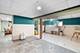 1316 S 49th, Cicero, IL 60804