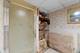 1316 S 49th, Cicero, IL 60804