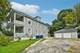 610 Bluff, Waukegan, IL 60085