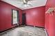 610 Bluff, Waukegan, IL 60085