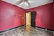 610 Bluff, Waukegan, IL 60085