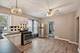 610 Bluff, Waukegan, IL 60085
