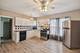 610 Bluff, Waukegan, IL 60085