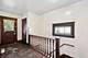 610 Bluff, Waukegan, IL 60085