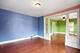 610 Bluff, Waukegan, IL 60085