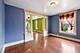 610 Bluff, Waukegan, IL 60085