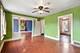610 Bluff, Waukegan, IL 60085
