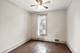 610 Bluff, Waukegan, IL 60085