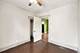 610 Bluff, Waukegan, IL 60085