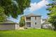 610 Bluff, Waukegan, IL 60085