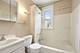 610 Bluff, Waukegan, IL 60085