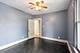 610 Bluff, Waukegan, IL 60085