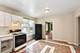 610 Bluff, Waukegan, IL 60085