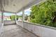 610 Bluff, Waukegan, IL 60085