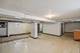 610 Bluff, Waukegan, IL 60085