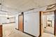 610 Bluff, Waukegan, IL 60085