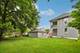 610 Bluff, Waukegan, IL 60085