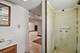 610 Bluff, Waukegan, IL 60085