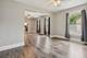 610 Bluff, Waukegan, IL 60085