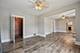 610 Bluff, Waukegan, IL 60085