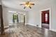 610 Bluff, Waukegan, IL 60085